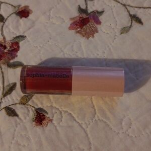 🍭5/$25 Sophia + Mabella